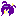 六花
