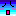 え～？そんな～！