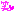 はーとわら