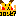 ピカチュウ