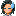 りんMBN私服汗