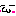 にゃ