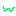 ｊ