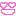 目がハート