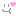 もぐもぐ