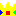 [みんな:08]