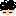 グシャグシャ