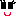 顔