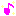 おんぷ