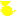 ほるん