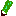 えんぴつ