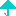 あは