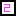 ２