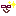 ☆