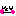 ☆２
