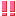 !2