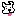 いちご