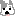 お