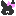 おお
