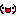わぁ