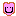 ♡
