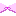 [みんな:11]