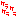 [みんな:13]