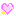 はあと