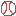 野球