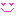 ハート