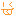 顔文字