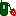 赤苺-phone-green