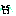 泣く