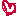 ハート