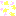 キラキラ