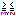 ≧ｍｙｎ≦