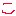 こ