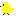 ひよこ