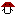 なめこ