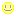 ニコちゃん