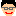 ｃ
