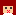 青