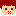 Ｋ