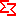 絵文字