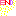 おわり