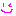 にこお