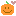 かぼちゃ