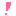 ！
