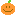 みかん