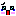 そんなに言わないで…
